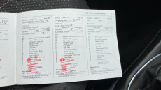 Vauxhall Corsa 1.4 [75] Griffin 3dr Petrol Hatchback